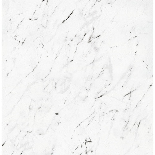Пленка ПВХ CGT Alkor AQUASENSE 3D Calacatta Marble 1,8мм 25х1,65м (41172800)